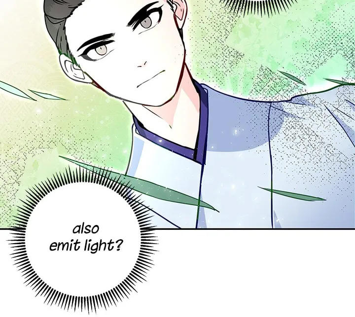 His Majesty's Secret Heroine Chapter 9 page 22 - 