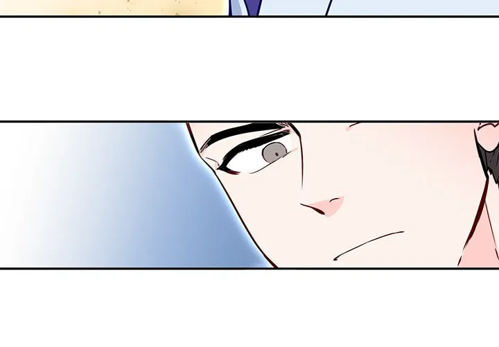 His Majesty's Secret Heroine Chapter 9 page 53 - 