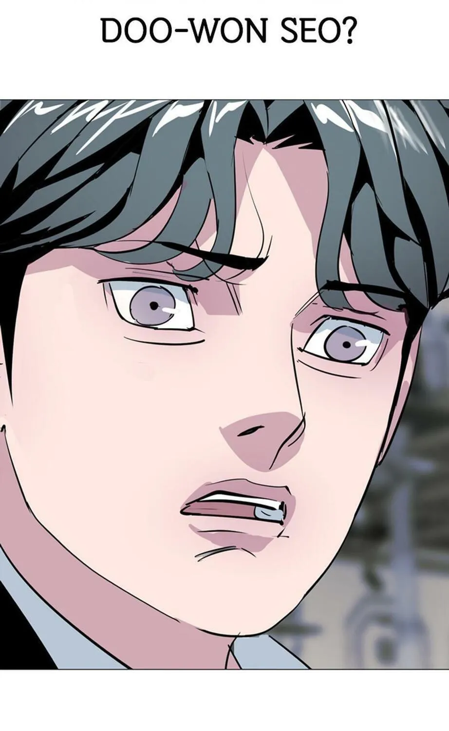 His Memory Chapter 27 page 108 - 