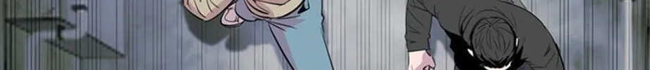 His Memory Chapter 27 page 112 - 