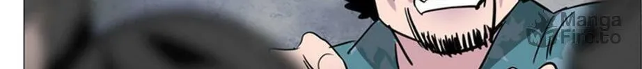 His Memory Chapter 27 page 126 - 