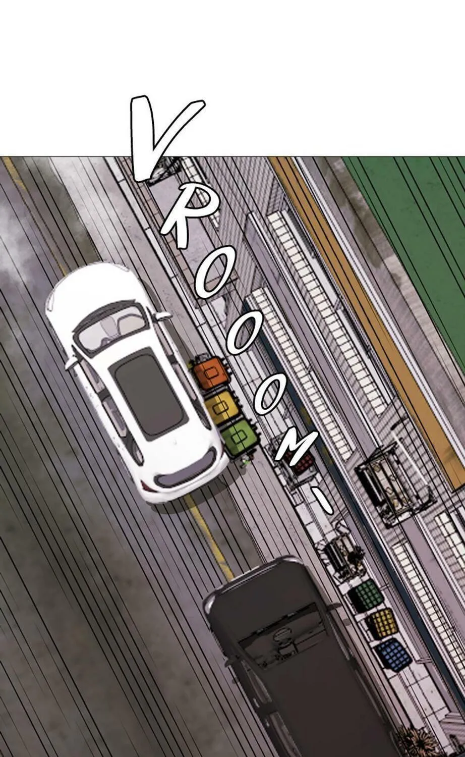 His Memory Chapter 27 page 26 - 