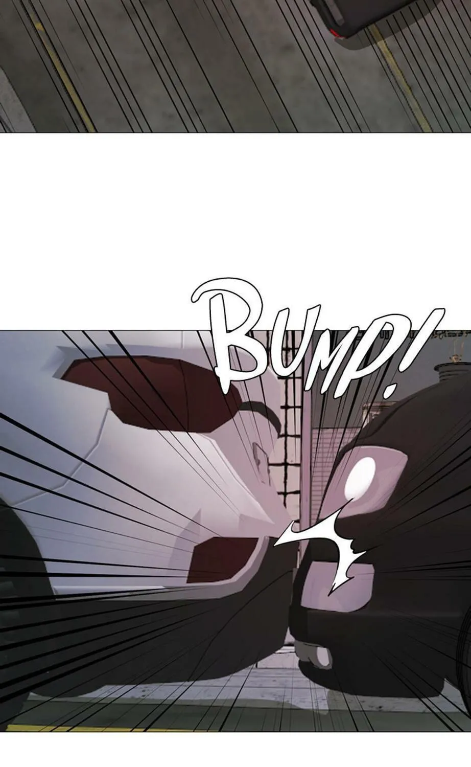 His Memory Chapter 27 page 28 - 