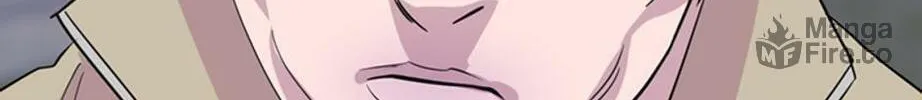 His Memory Chapter 27 page 43 - 