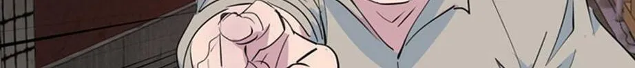 His Memory Chapter 27 page 45 - 