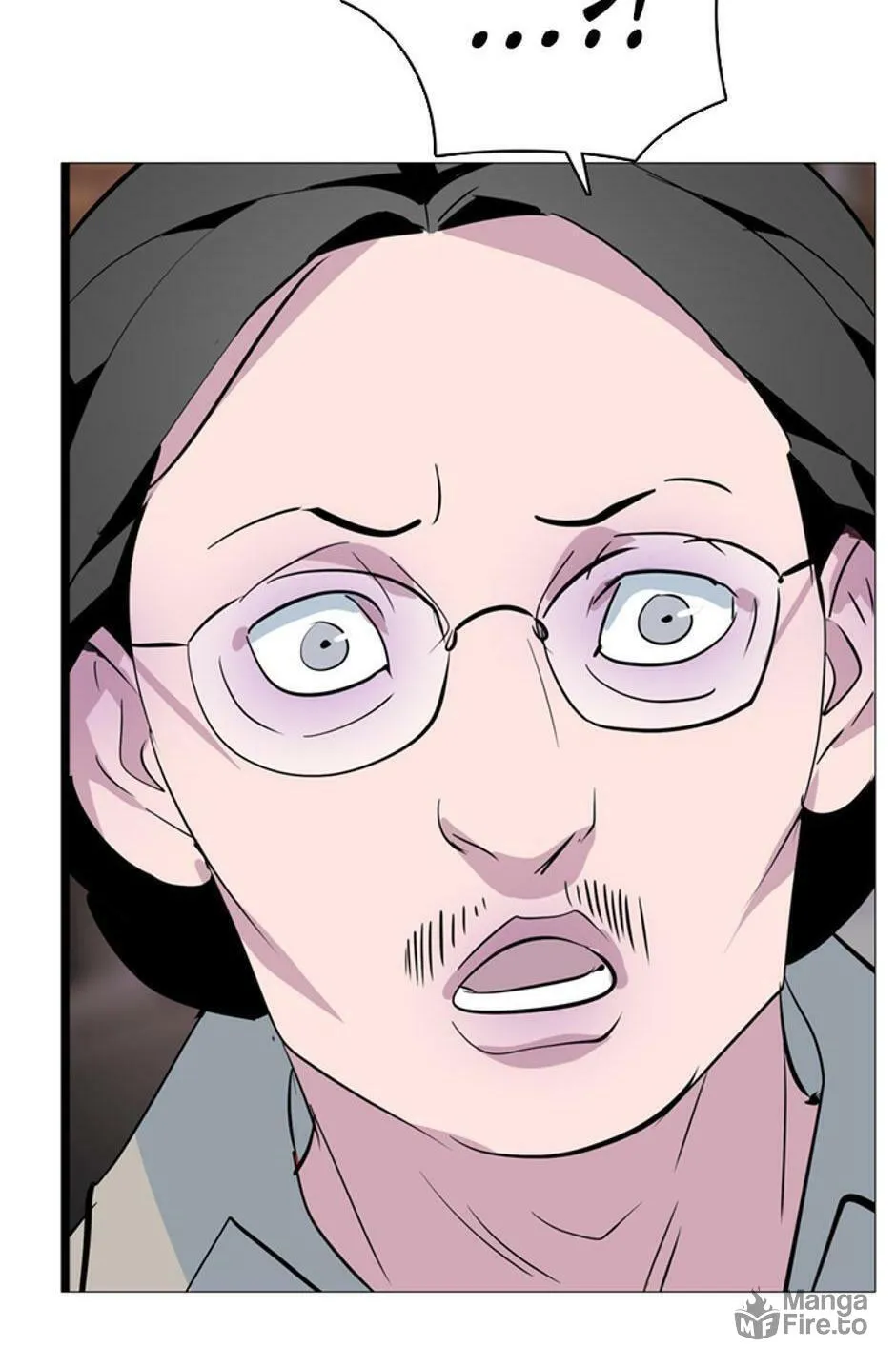 His Memory Chapter 27 page 51 - 