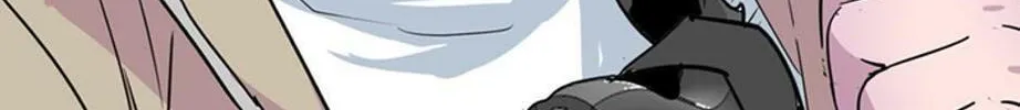 His Memory Chapter 27 page 53 - 
