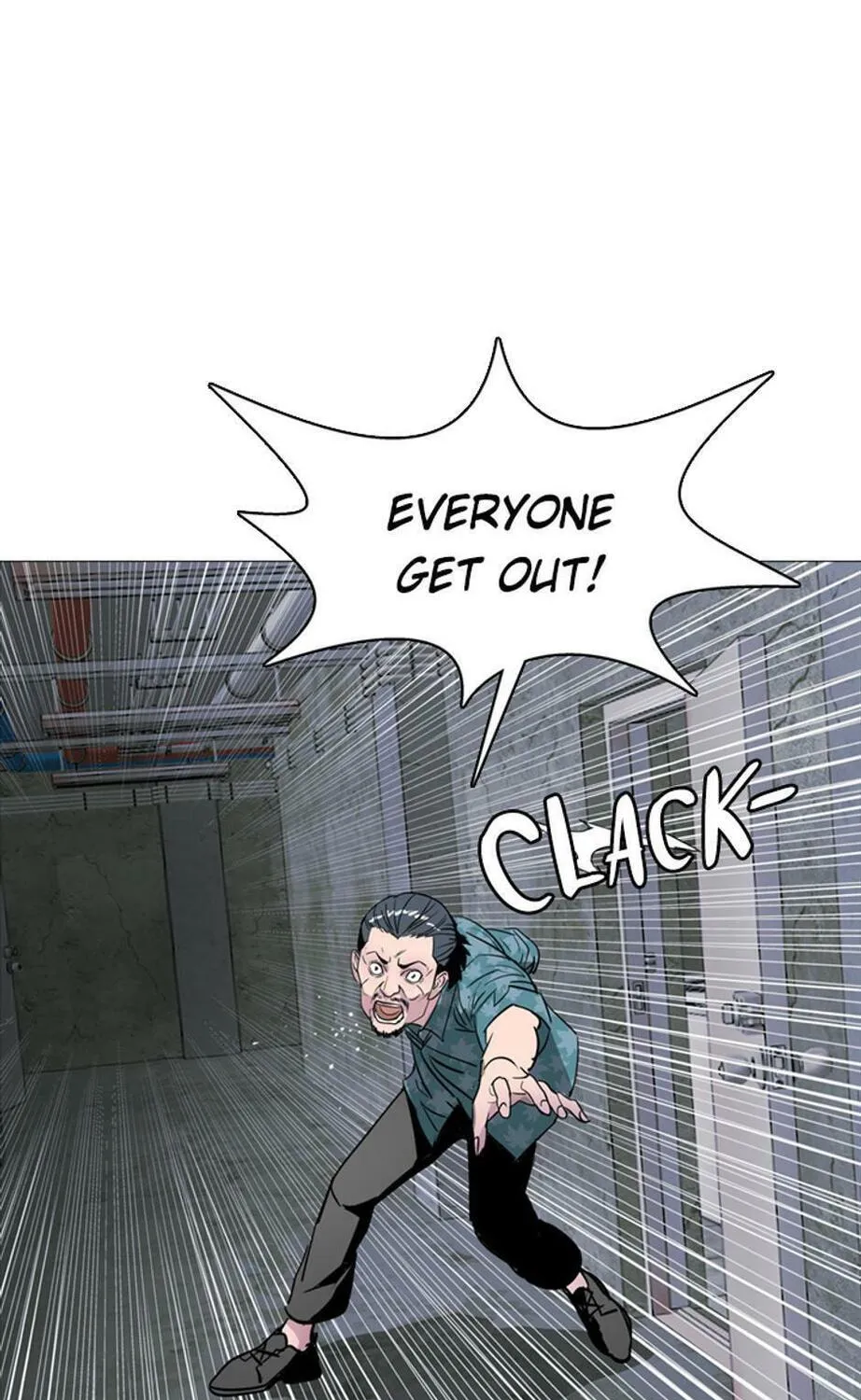 His Memory Chapter 27 page 64 - 