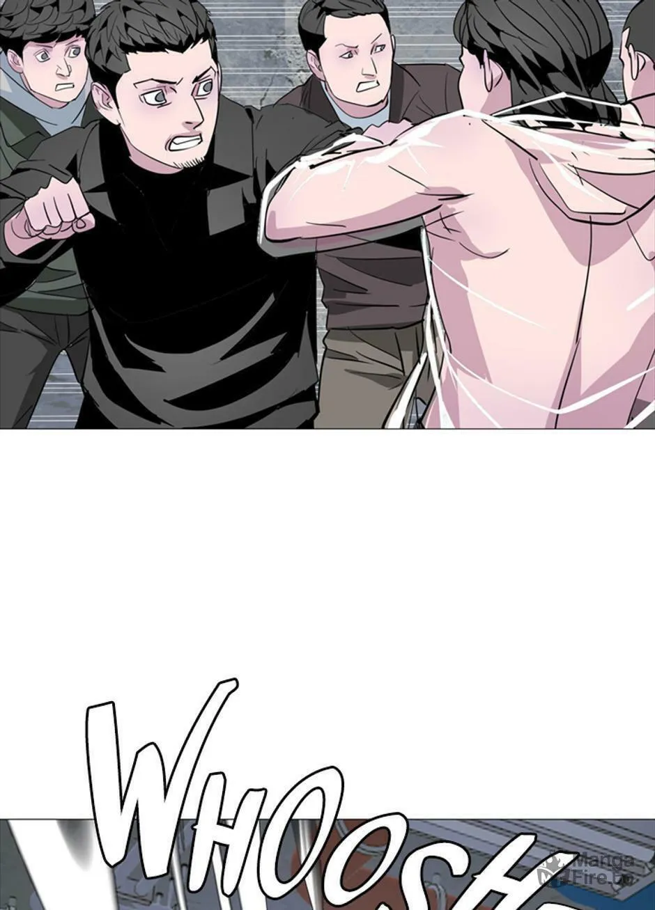 His Memory Chapter 27 page 70 - 