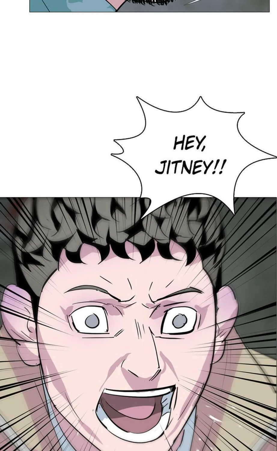 His Memory Chapter 27 page 88 - 