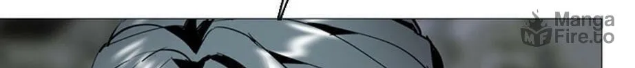 His Memory Chapter 27 page 95 - 