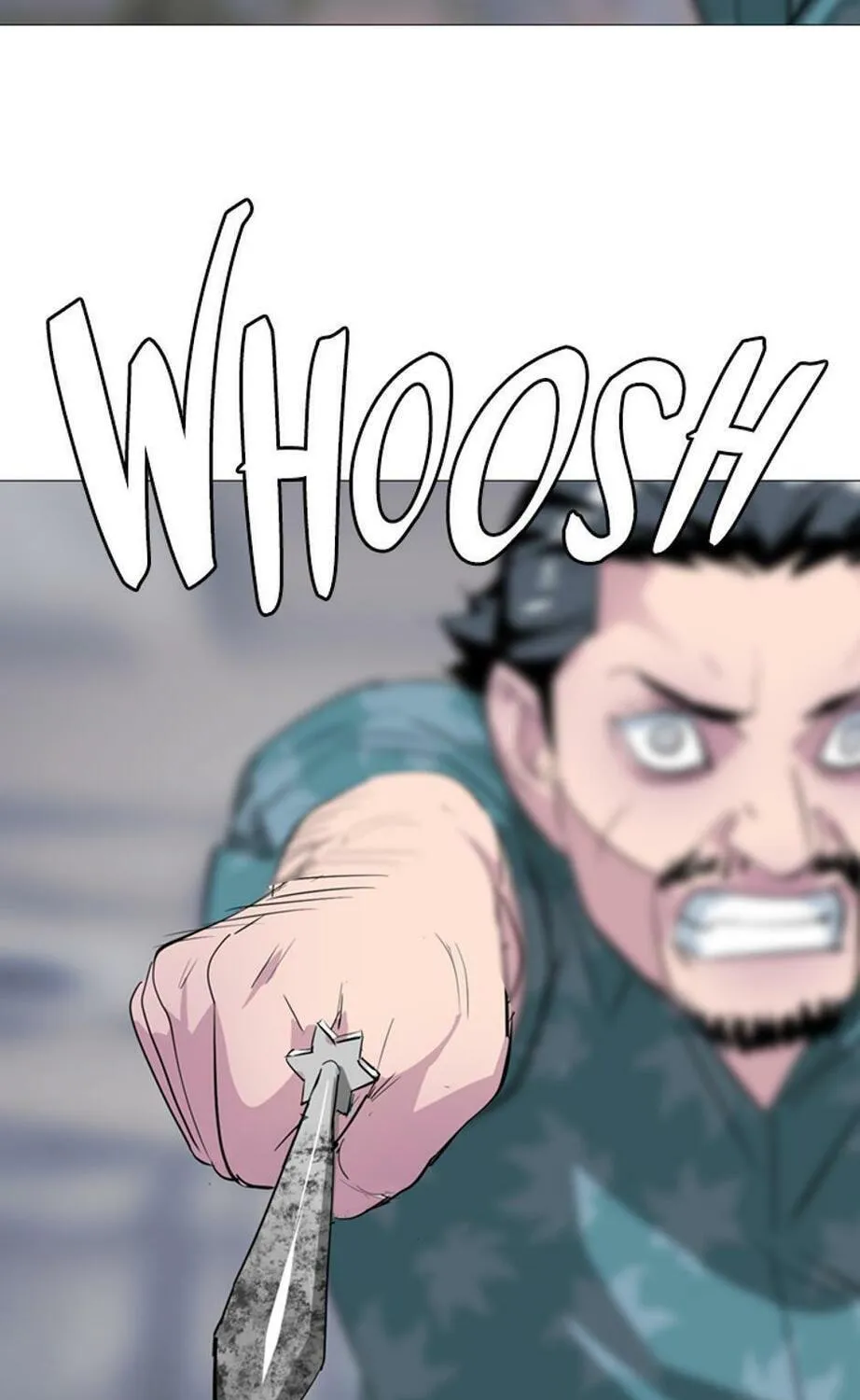His Memory Chapter 28 page 119 - 