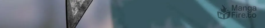 His Memory Chapter 28 page 120 - 
