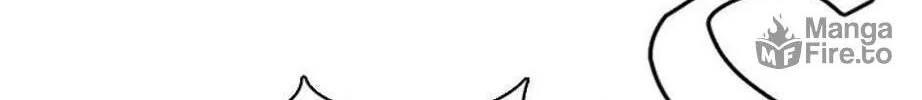 His Memory Chapter 28 page 36 - 