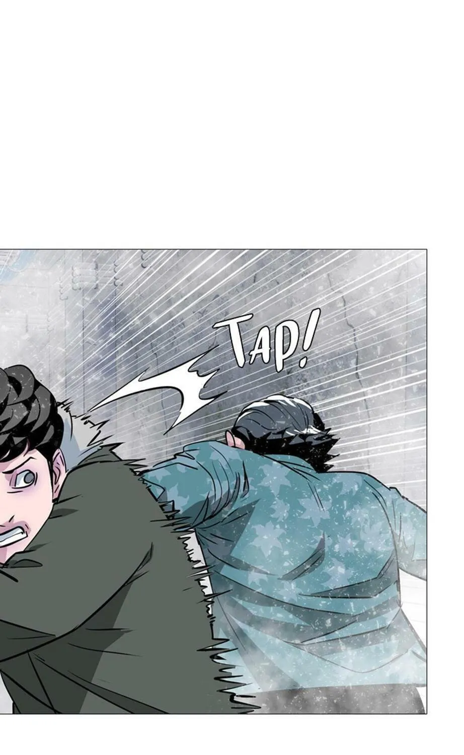 His Memory Chapter 28 page 41 - 