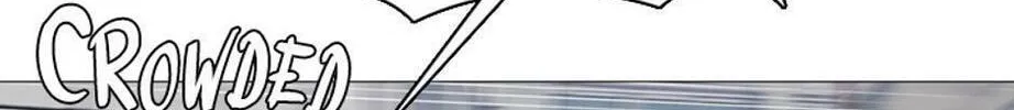 His Memory Chapter 28 page 46 - 