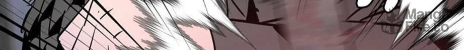 His Memory Chapter 28 page 6 - 
