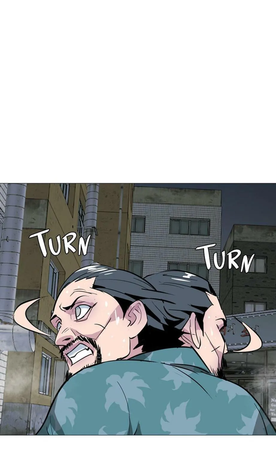 His Memory Chapter 28 page 51 - 