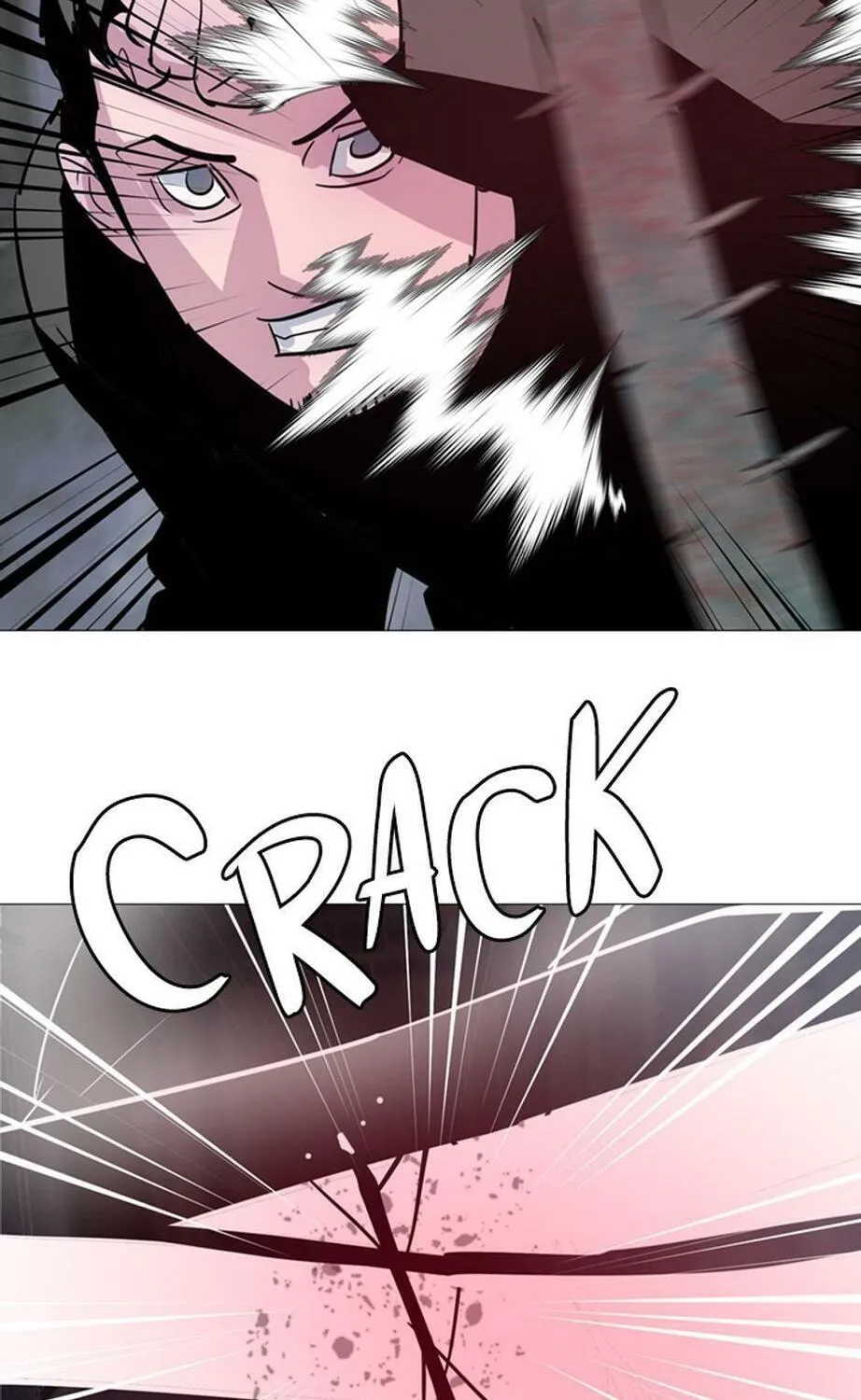 His Memory Chapter 28 page 7 - 