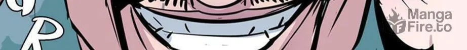 His Memory Chapter 28 page 68 - 