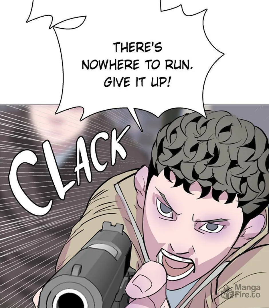 His Memory Chapter 28 page 73 - 