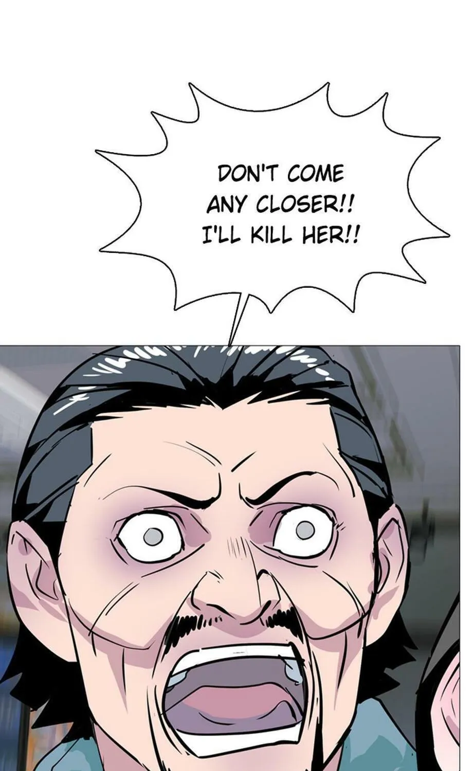 His Memory Chapter 28 page 75 - 