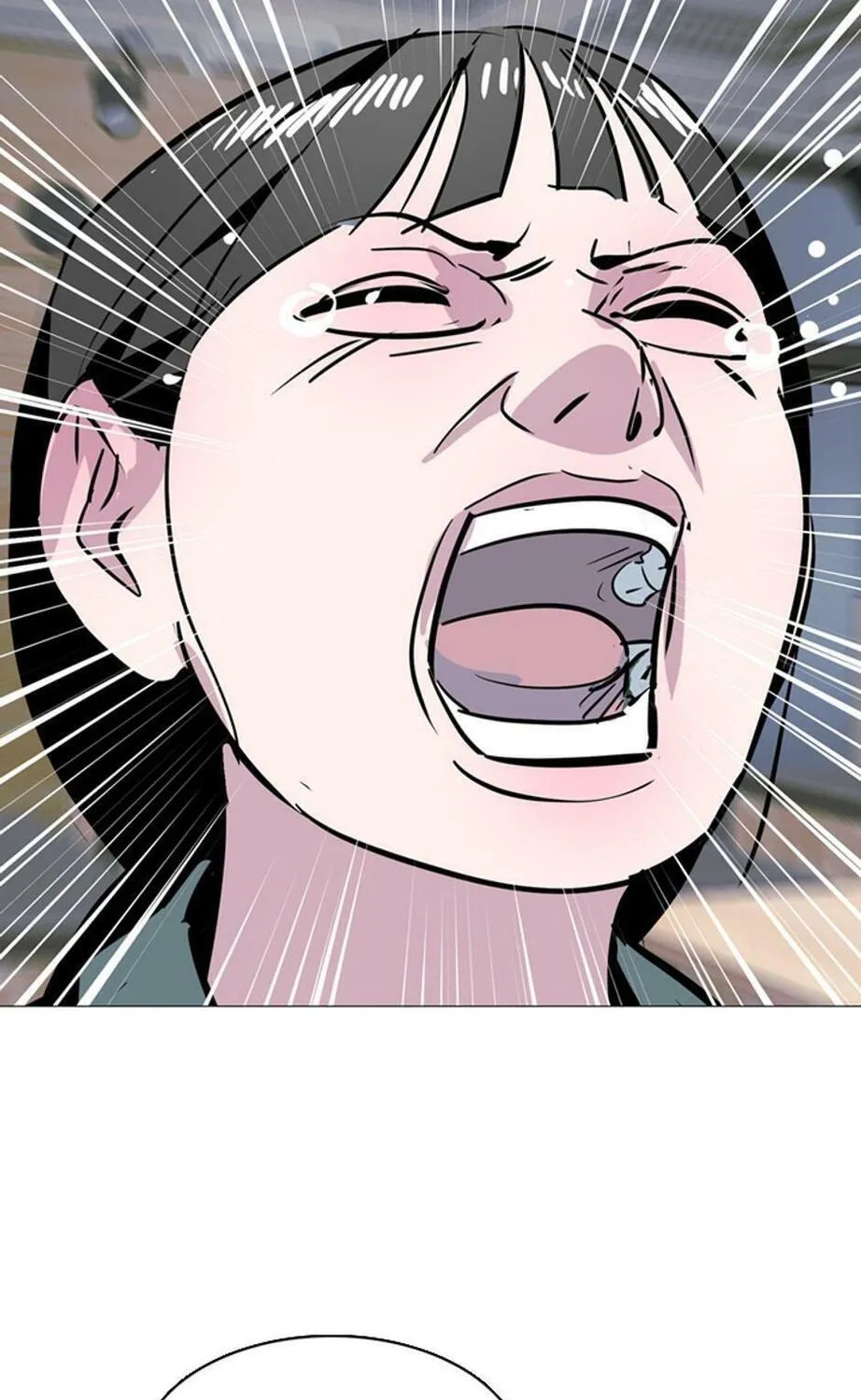His Memory Chapter 28 page 81 - 