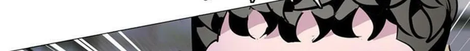 His Memory Chapter 28 page 100 - 
