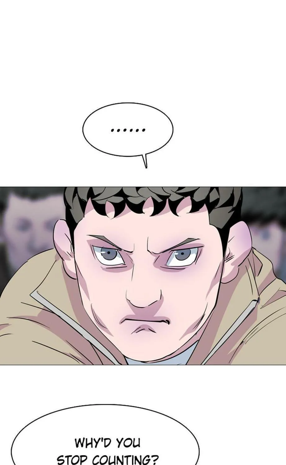 His Memory Chapter 29 page 1 - 