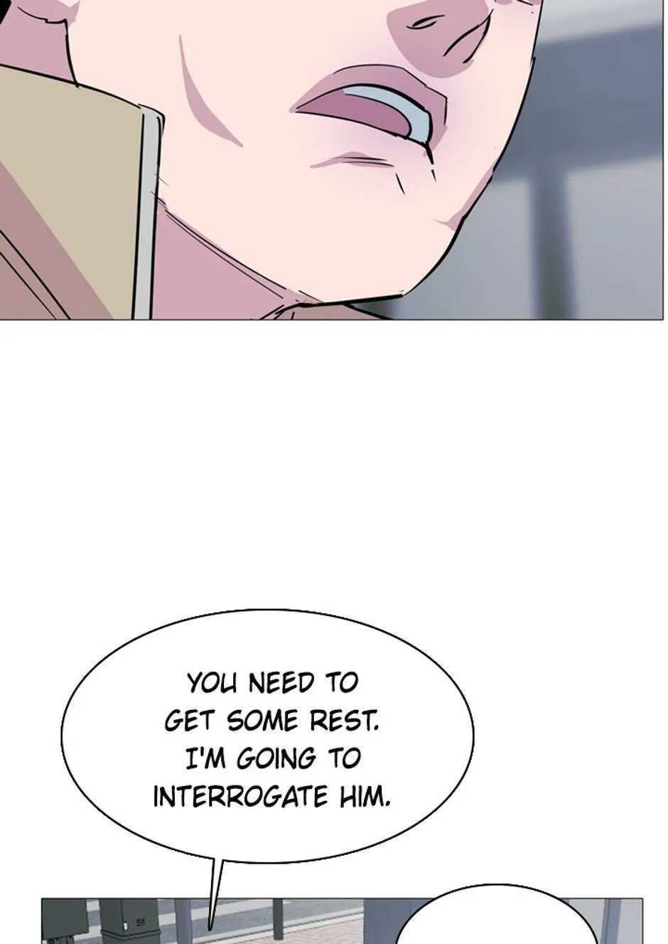 His Memory Chapter 29 page 102 - 