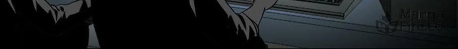 His Memory Chapter 29 page 105 - 