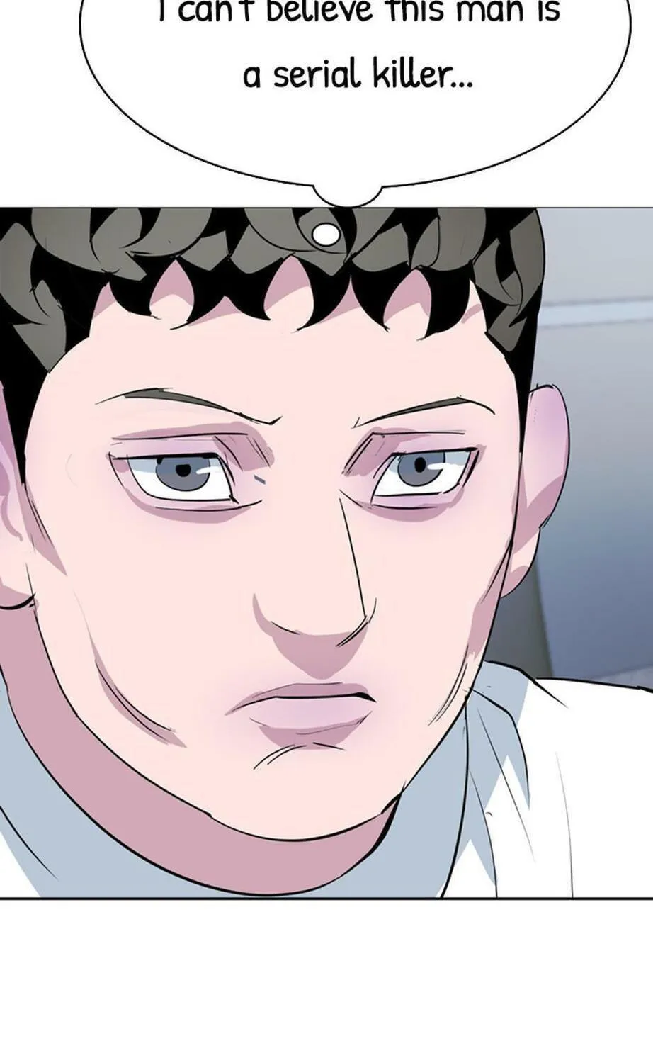 His Memory Chapter 29 page 110 - 