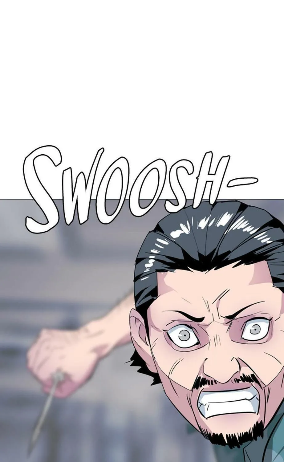 His Memory Chapter 29 page 12 - 