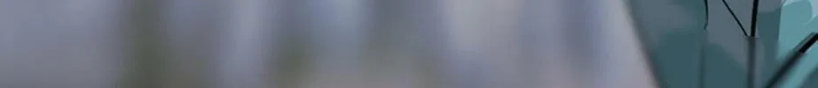 His Memory Chapter 29 page 13 - 