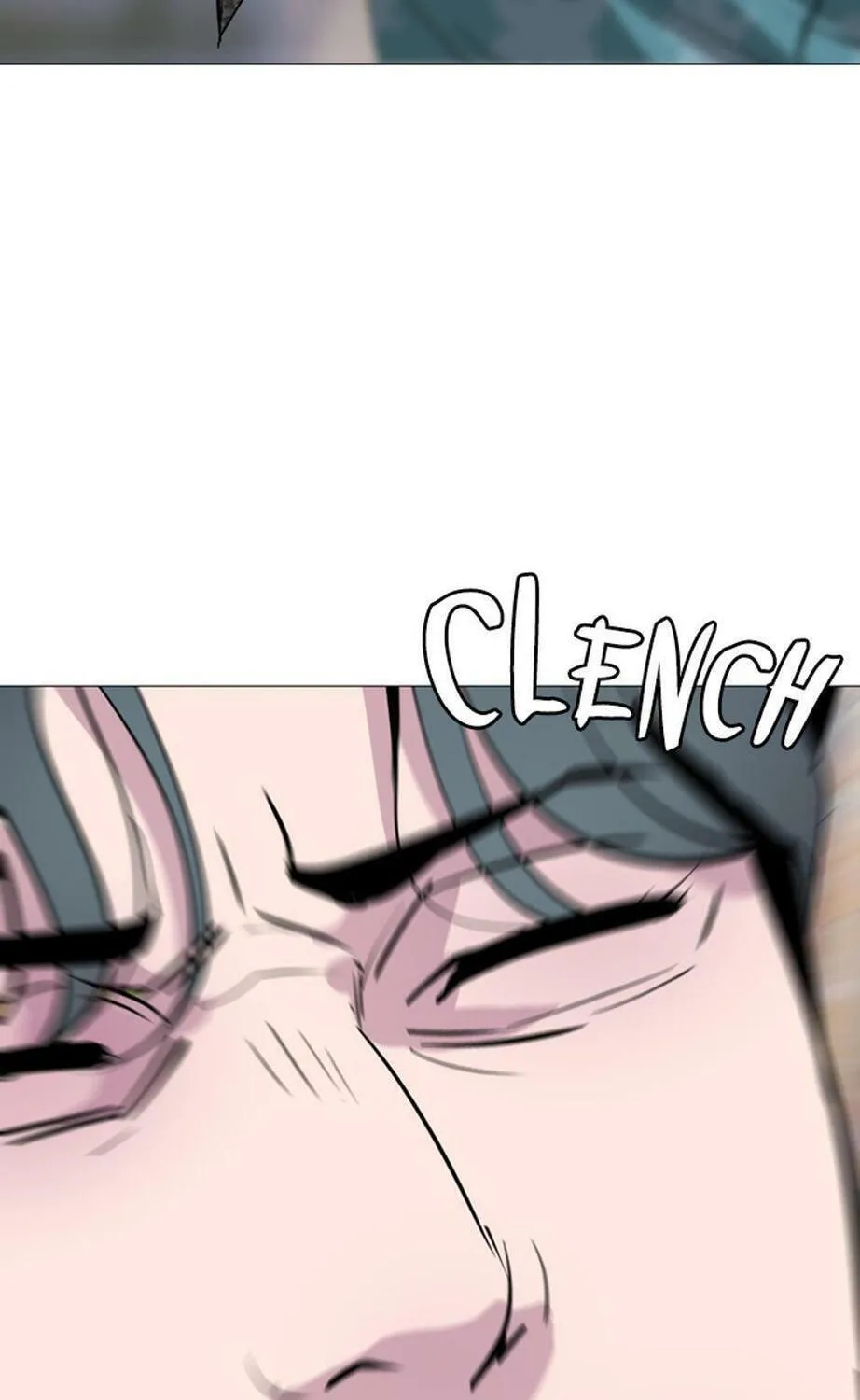 His Memory Chapter 29 page 16 - 