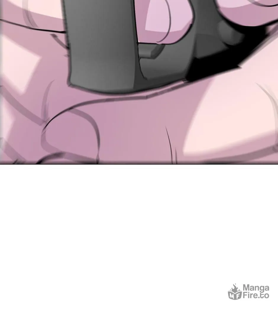 His Memory Chapter 29 page 21 - 
