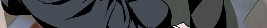 His Memory Chapter 29 page 25 - 