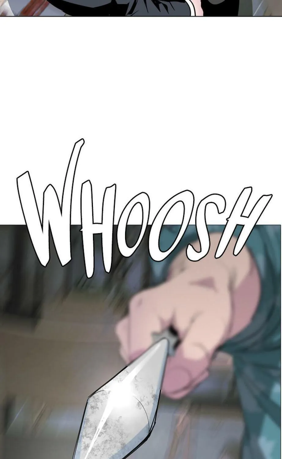 His Memory Chapter 29 page 26 - 
