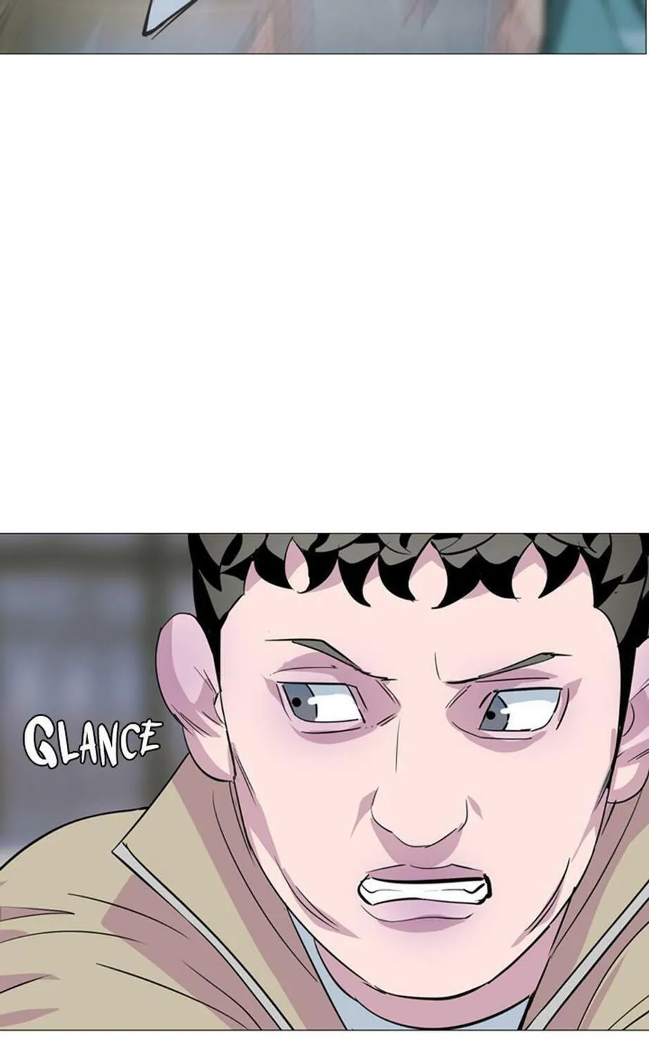 His Memory Chapter 29 page 28 - 