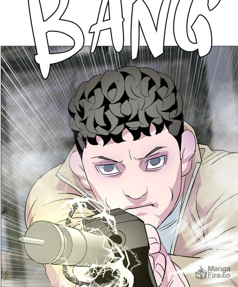 His Memory Chapter 29 page 32 - 