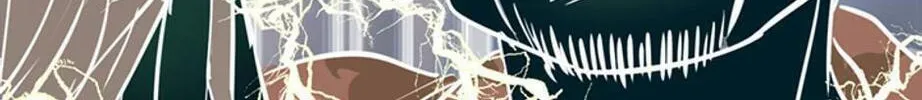 His Memory Chapter 29 page 39 - 