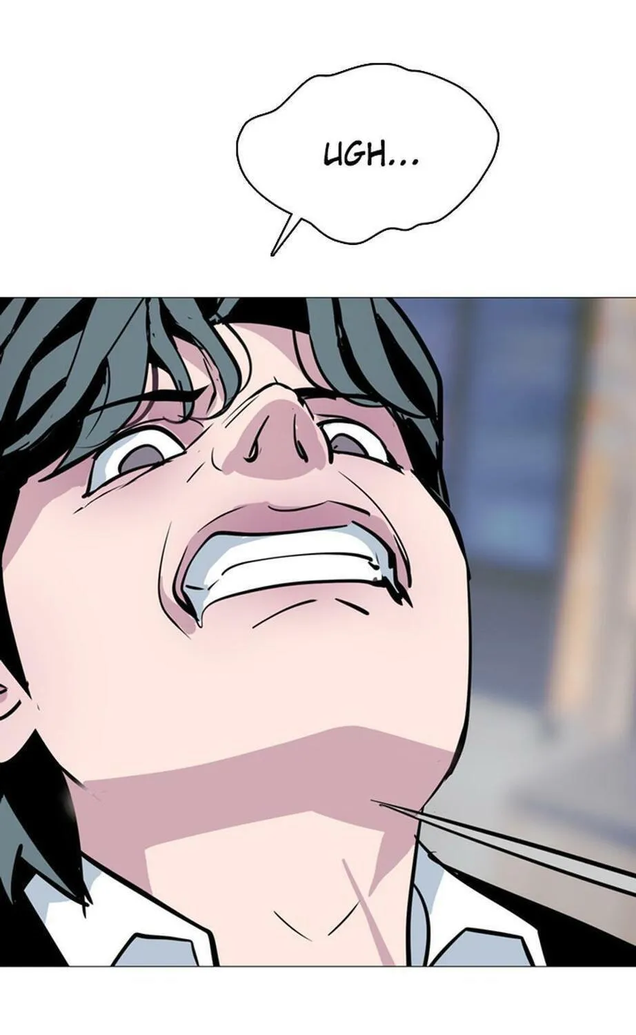 His Memory Chapter 29 page 5 - 