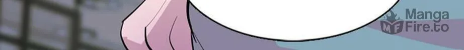 His Memory Chapter 29 page 47 - 