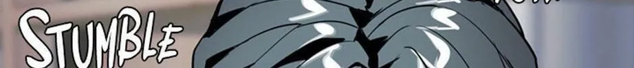 His Memory Chapter 29 page 51 - 
