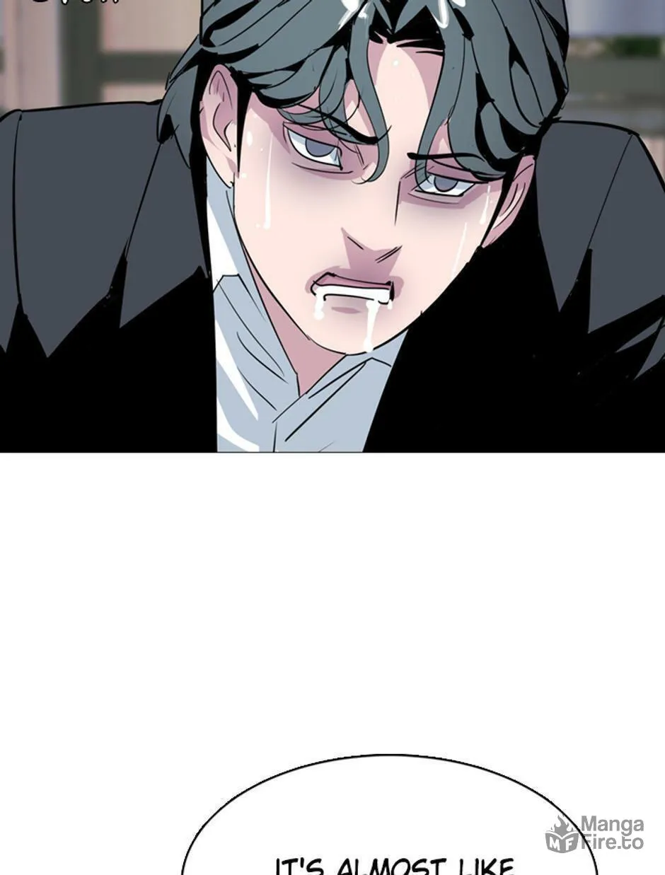 His Memory Chapter 29 page 52 - 