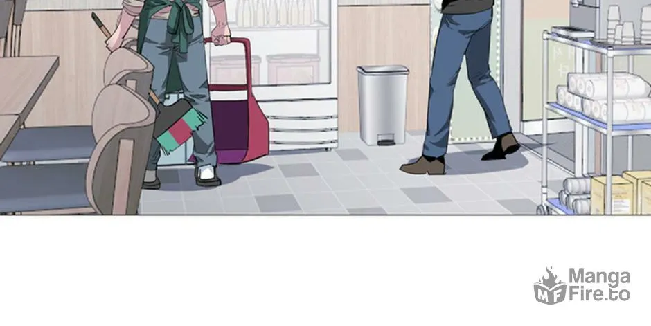 His Memory Chapter 29 page 63 - 