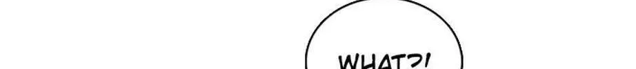 His Memory Chapter 29 page 67 - 