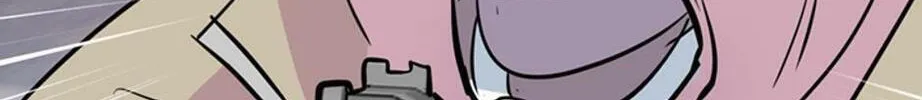 His Memory Chapter 29 page 8 - 