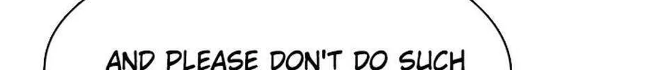 His Memory Chapter 29 page 79 - 