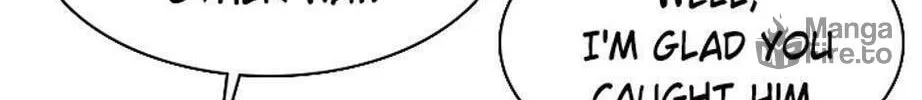 His Memory Chapter 29 page 81 - 